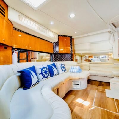 %Miami Yacht Rentals%