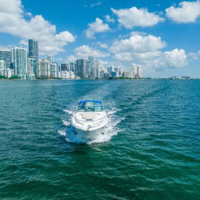 %Miami Yacht Rentals%