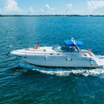 %Miami Yacht Rentals%