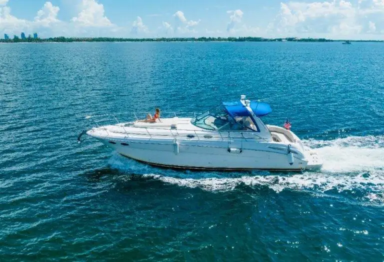%Miami Yacht Rentals%