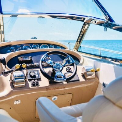 %Miami Yacht Rentals%
