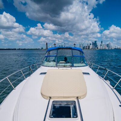 %Miami Yacht Rentals%