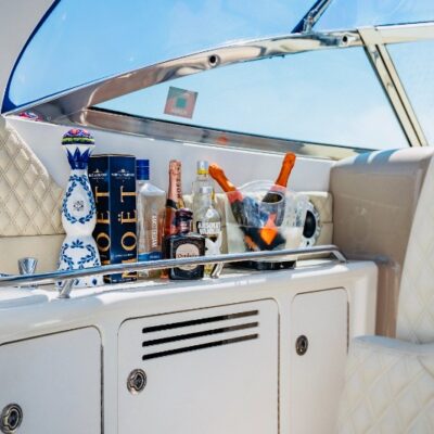 %Miami Yacht Rentals%