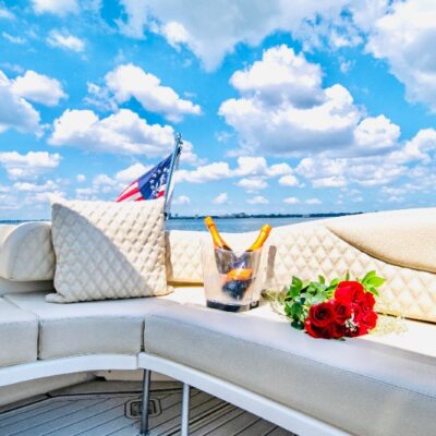 %Miami Yacht Rentals%