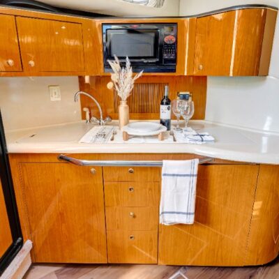 %Miami Yacht Rentals%