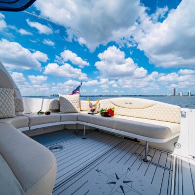 %Miami Yacht Rentals%
