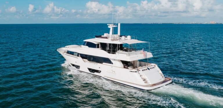 Miami mega yacht rentals 🛥️ Host large groups, weddings, productions & VIP events on multi-deck mega yachts with chef, crew & curated luxury experiences. 2 %Miami Yacht Rentals%