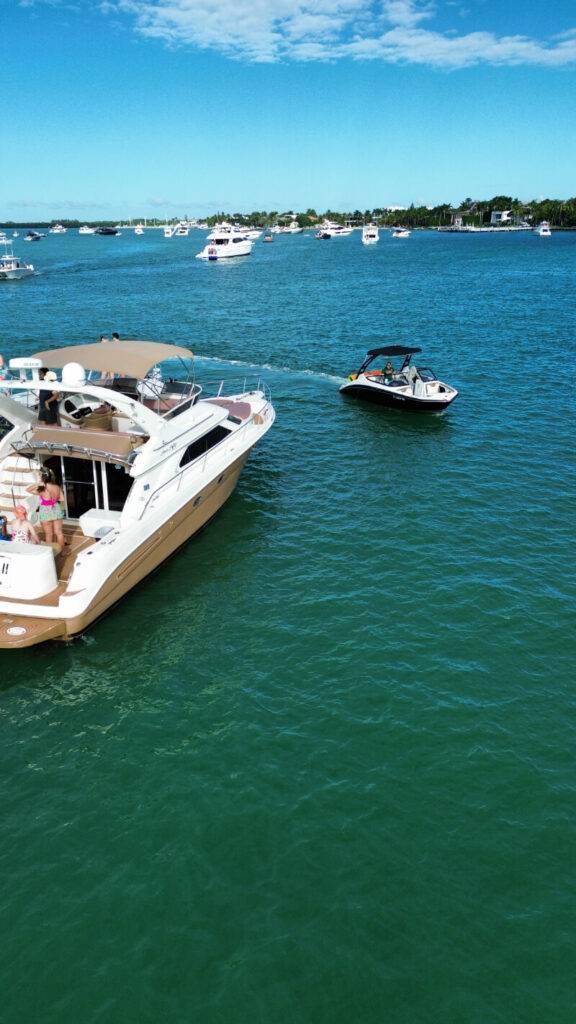 %Miami Yacht Rentals%