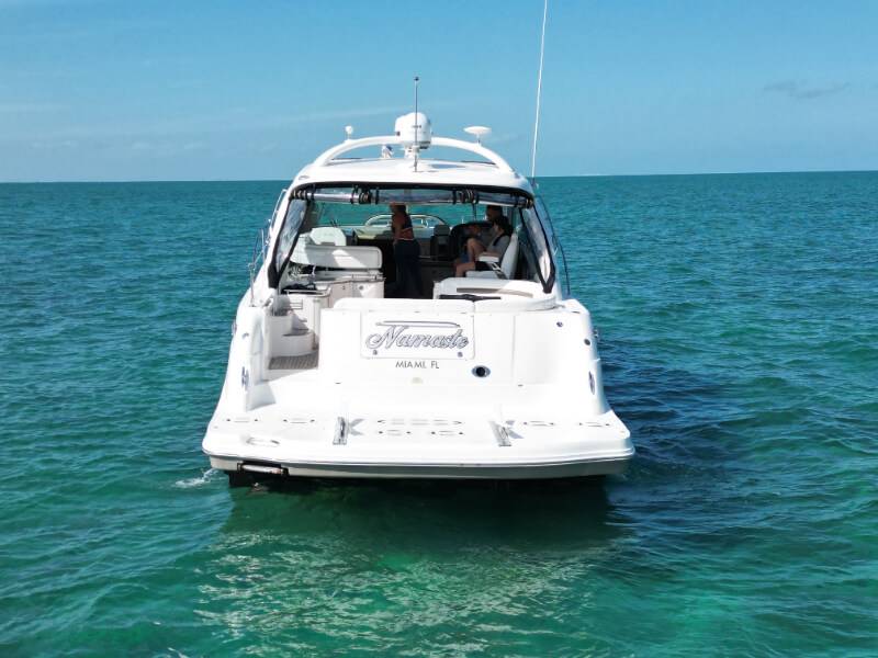 %Miami Yacht Rentals%