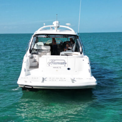 %Miami Yacht Rentals%