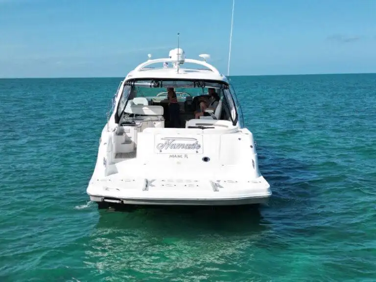 %Miami Yacht Rentals%