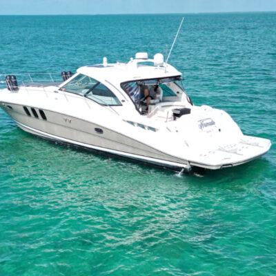 %Miami Yacht Rentals%