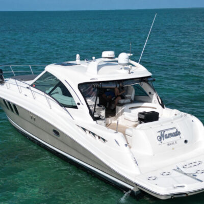 %Miami Yacht Rentals%