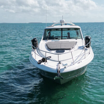 %Miami Yacht Rentals%