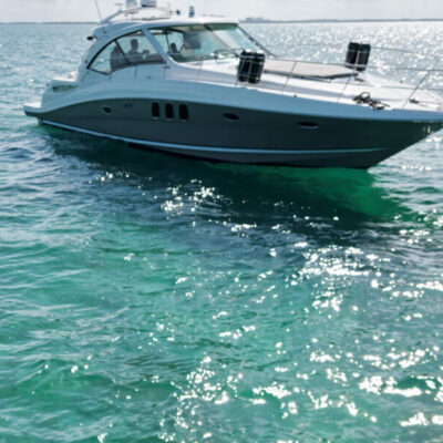 %Miami Yacht Rentals%