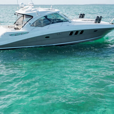 %Miami Yacht Rentals%