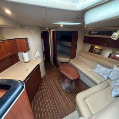 %Miami Yacht Rentals%