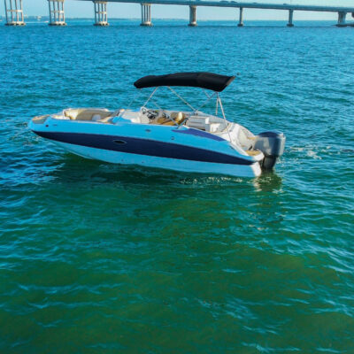 %Miami Yacht Rentals%