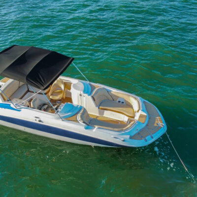 %Miami Yacht Rentals%