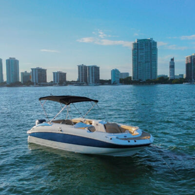 %Miami Yacht Rentals%