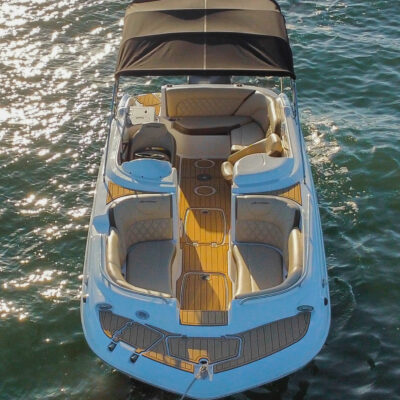 %Miami Yacht Rentals%