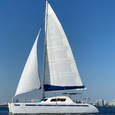 %Miami Yacht Rentals%