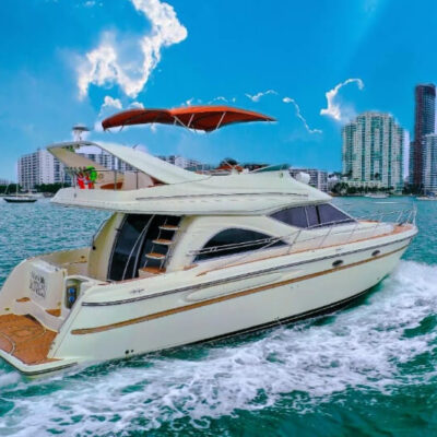 %Miami Yacht Rentals%