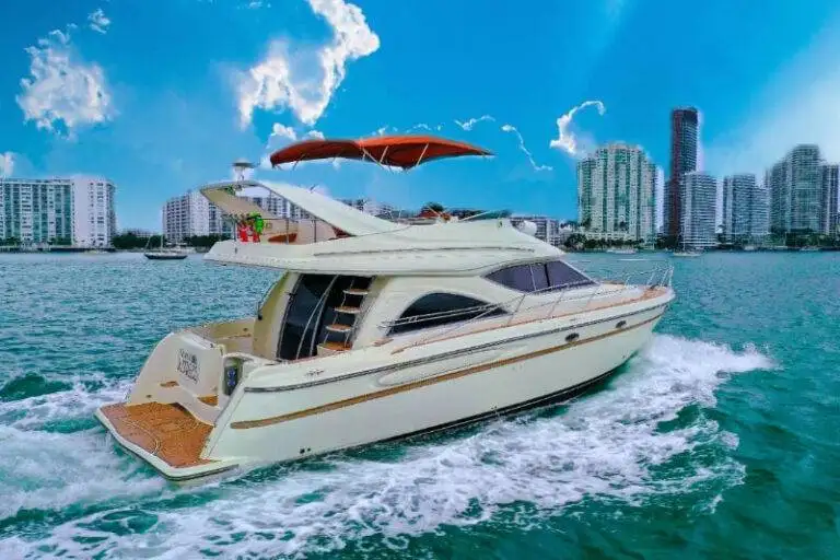 %Miami Yacht Rentals%