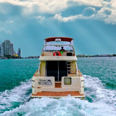 %Miami Yacht Rentals%