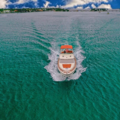 %Miami Yacht Rentals%