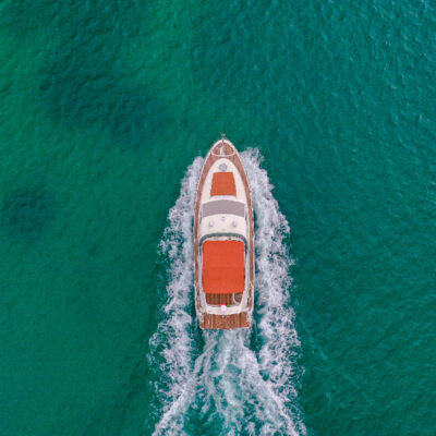 %Miami Yacht Rentals%