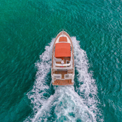 %Miami Yacht Rentals%