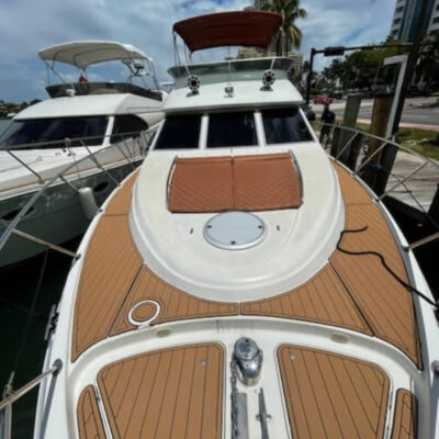 %Miami Yacht Rentals%