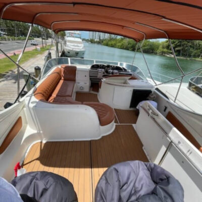 %Miami Yacht Rentals%