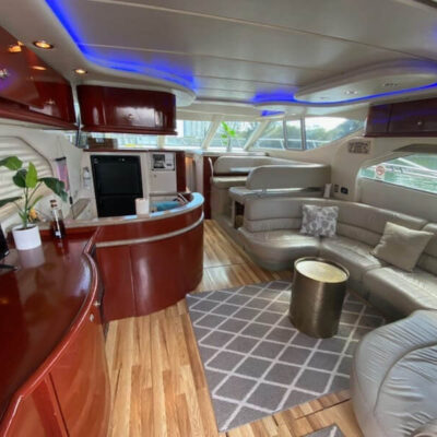 %Miami Yacht Rentals%