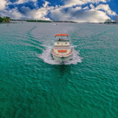 %Miami Yacht Rentals%