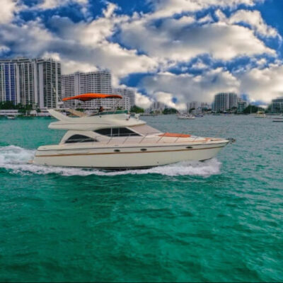 %Miami Yacht Rentals%