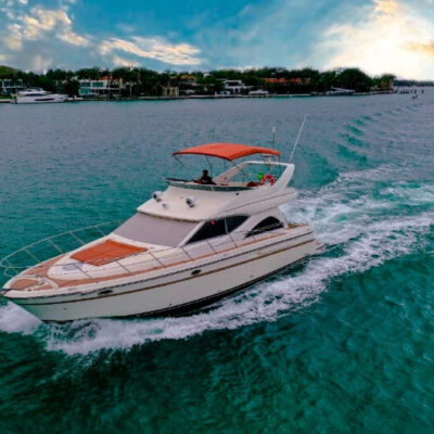 %Miami Yacht Rentals%