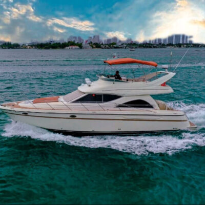 %Miami Yacht Rentals%