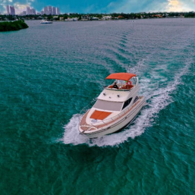 %Miami Yacht Rentals%