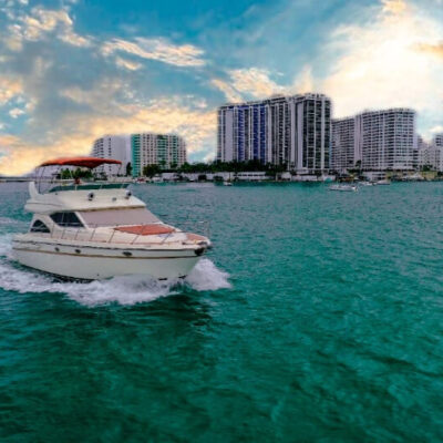 %Miami Yacht Rentals%