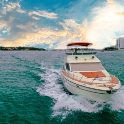 %Miami Yacht Rentals%