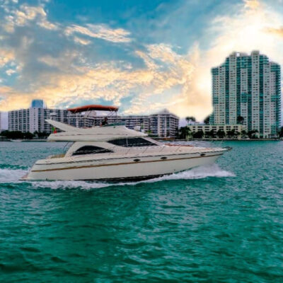 %Miami Yacht Rentals%