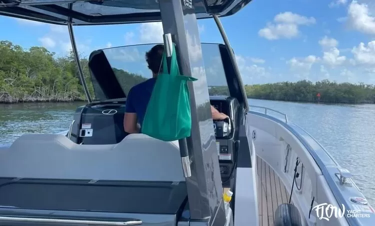 %Miami Yacht Rentals%