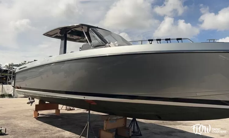 %Miami Yacht Rentals%