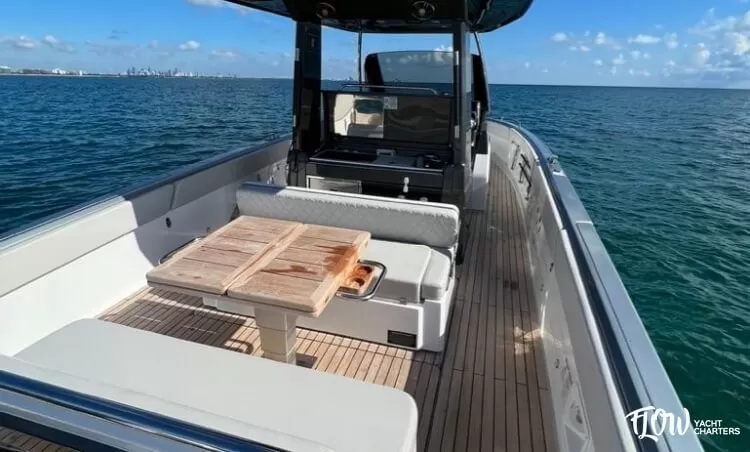 %Miami Yacht Rentals%