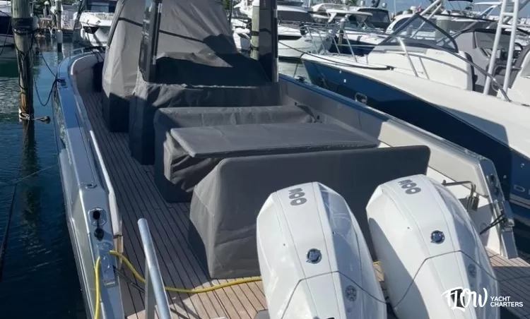 %Miami Yacht Rentals%