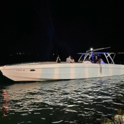 %Miami Yacht Rentals%