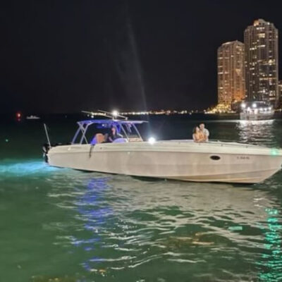 %Miami Yacht Rentals%