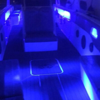 %Miami Yacht Rentals%